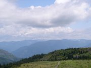 6.10.06 Table Mtn_3CR 148 